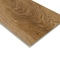 Ackland Harper Grot Brown 9 in. x 60 in. 4.4mm 6mil Waterproof Rigid Core Luxury Vinyl Plank Flooring, 448PK AKVRCGRBR9X60-4406-PL - alternate 3